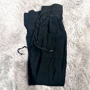 XS Women’s chefs pants
